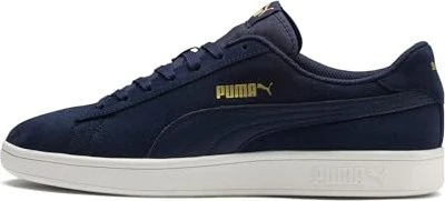 Puma Smash v2