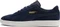 Puma Smash v2 Vorschaubild