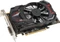 VTX3D Radeon R7 370 Single Fan Edition, 2GB GDDR5, DVI, HDMI, DP Vorschaubild