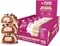 MaxiNutrition Creamy Core Protein Riegel 540g (12x 45g) Vorschaubild