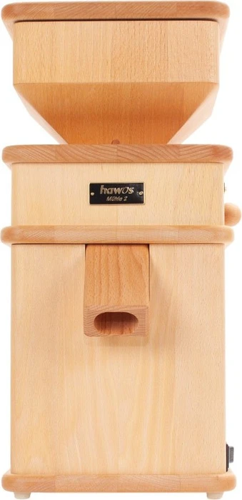 Hawos Mühle 2 Getreidemühle