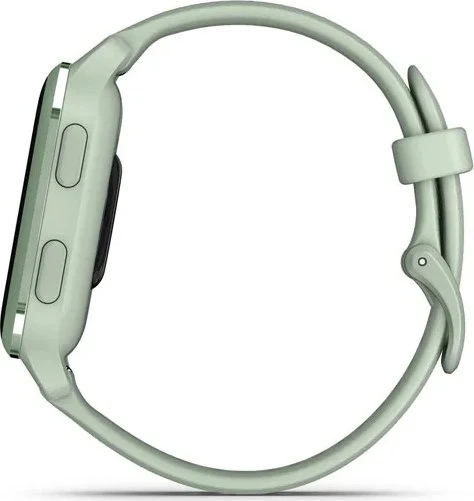 Garmin Venu SQ 2 cool mint/metallic mint