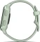 Garmin Venu SQ 2 cool mint/metallic mint Vorschaubild