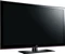 LG 55LE5300 Vorschaubild