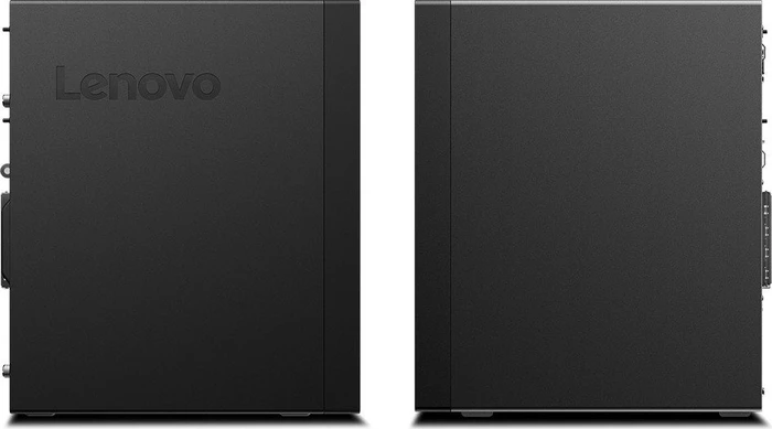 Lenovo ThinkStation P330 Tower Gen 2, Core i7-9700, 16GB RAM, 512GB SSD, DE
