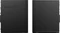 Lenovo ThinkStation P330 Tower Gen 2, Core i7-9700, 16GB RAM, 512GB SSD, DE Vorschaubild