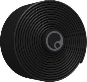 Ergon BT Gravel 3.5mm Lenkerband schwarz