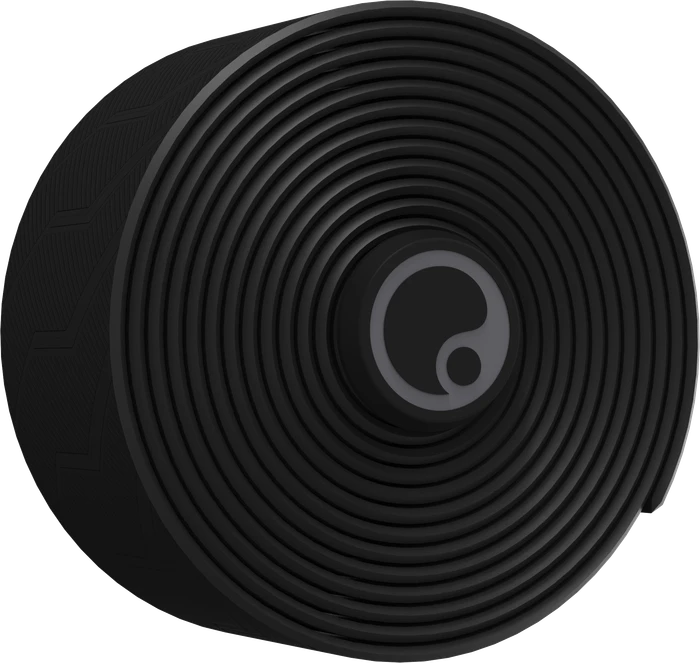 Ergon BT Gravel 3.5mm Lenkerband schwarz