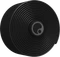 Ergon BT Gravel 3.5mm Lenkerband schwarz Vorschaubild
