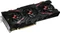 PowerColor Radeon RX Vega 56 Vorschaubild