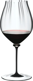 Riedel Fatto A Mano Performance Pinot Noir Rotweinglas