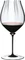 Riedel Fatto A Mano Performance Pinot Noir Rotweinglas Vorschaubild