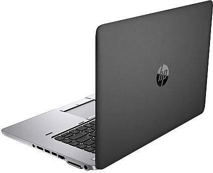 HP EliteBook 755 G2, A10 PRO-7350B, 4GB RAM, 500GB HDD, DE