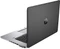 HP EliteBook 755 G2, A10 PRO-7350B, 4GB RAM, 500GB HDD, DE Vorschaubild