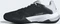 adidas Barricade 13 core black/cloud white/grey three (Herren) Vorschaubild