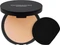 bareMinerals barePro 16H Skin-Perfecting Powder Foundation Vorschaubild