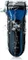 Braun Series 3 340s-4 Wet&Dry Vorschaubild