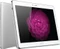 Huawei MediaPad M2 10.0 Premium, silber, 64GB Vorschaubild
