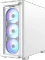 ASUS A23 PLUS TG ARGB White, Glasfenster Vorschaubild