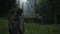 The Last of Us: Part II - Special Edition (PS4) Vorschaubild