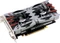 INNO3D GeForce GTX 950 iCHILL X2 Air Boss, 2GB GDDR5, DVI, HDMI, DP Vorschaubild