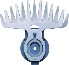 Makita Ersatzmesser für Grasschere 16cm