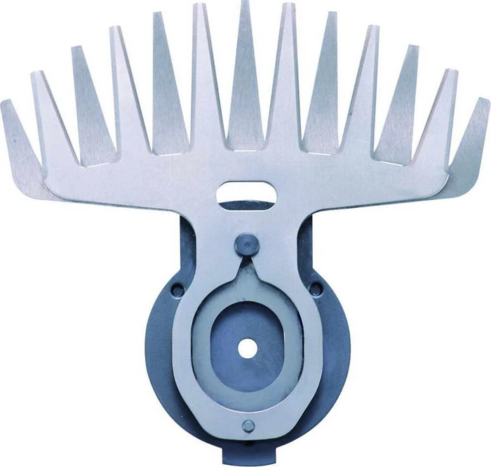 Makita Ersatzmesser für Grasschere 16cm