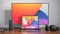 CalDigit TS5 Plus, Thunderbolt 5 [Buchse] Vorschaubild