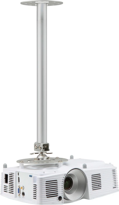Acer CM-02S Universelle Deckenhalterung lang