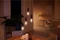 Philips Hue White Ambiance 550 Filament Edison E27 7W ST64 Vorschaubild