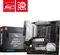 MSI MAG B660M Mortar WIFI (Intel 1700) Vorschaubild
