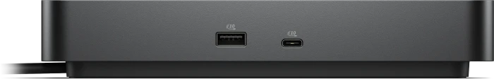 Dell Pro Smart Dock - SD25, USB-C 3.1 [Stecker]