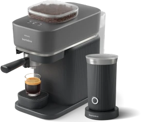Philips Baristina BAR303/60