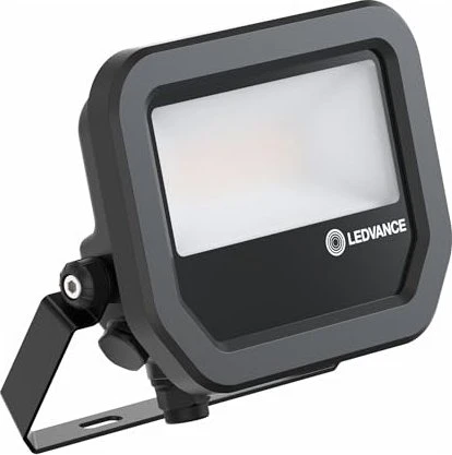 Osram Ledvance Floodlight FL 10 P Wandleuchte