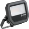 Osram Ledvance Floodlight FL 10 P Wandleuchte Vorschaubild
