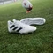 adidas Kakari SG Rugby pure orange/cloud white/core black Vorschaubild