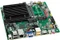 Intel DN2800MT, bulk Vorschaubild