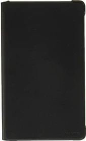 Huawei Flip-Cover für MediaPad T3 7, schwarz
