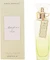 Adolfo Dominguez Agua Fresca Azahar Eau de Toilette Vorschaubild