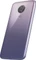 Motorola Moto G7 Power Dual-SIM violett Vorschaubild