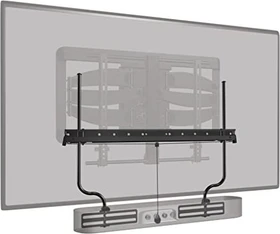 Sanus SASB1