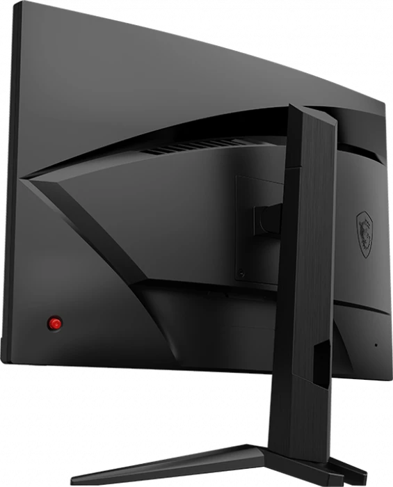 MSI Optix G27C6P, 27"