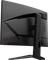 MSI Optix G27C6P, 27" Vorschaubild