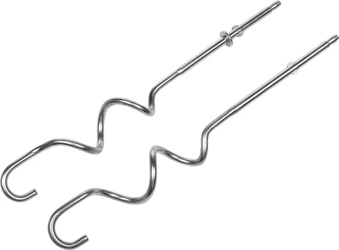 Tristar MX-4201 Handmixer