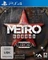 Metro Exodus - Aurora Limited Edition (PS4) Vorschaubild
