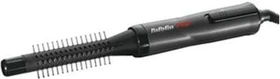 BaByliss Pro BAB663E
