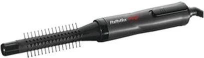 BaByliss Pro BAB663E