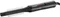 BaByliss Pro BAB663E Vorschaubild