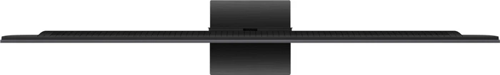 TCL 85Q7D Pro