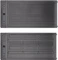 Thermaltake Suppressor F31 Power Cover Edition, Acrylfenster, schallgedämmt Vorschaubild